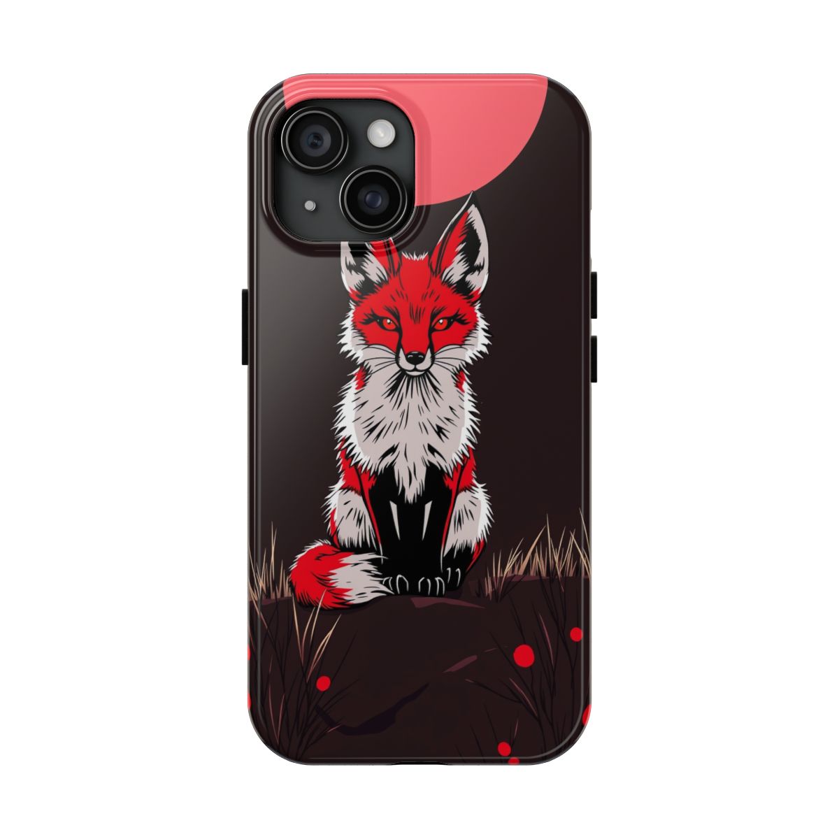 Potion Pals 01 — iPhone 17 Pro Max case